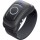 Insta360 Ring Remote for GO Ultra/X5/Ace Pro 2